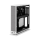 FRACTAL DESIGN Ridge White FD-C-RID1N-02 - 1148243 - zdjęcie 5
